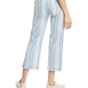 LACAUSA Rowan Trouser